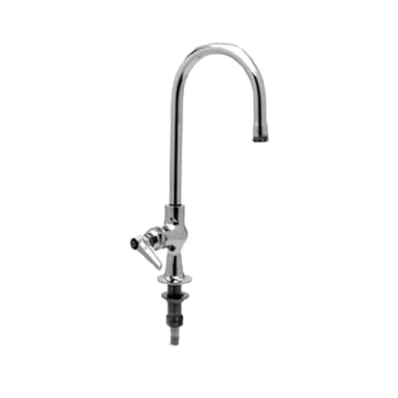 restaurantsupply-32298624