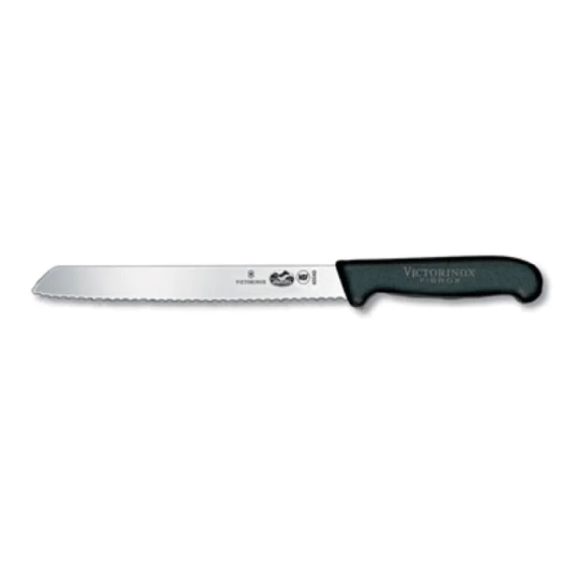 restaurantsupply-32299913