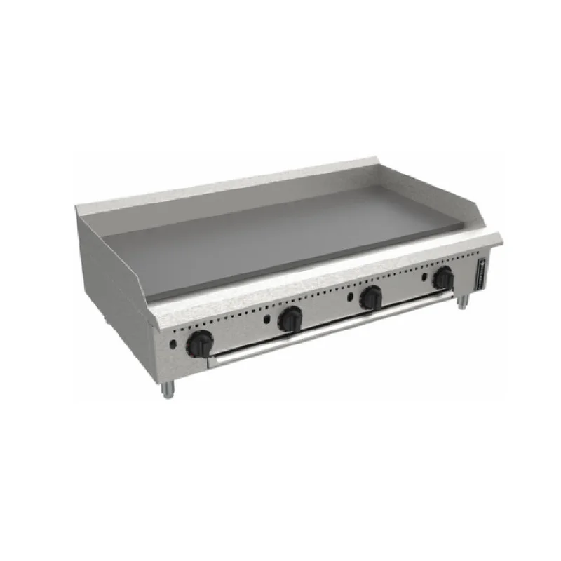 restaurantsupply-32302862