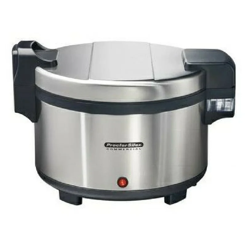 restaurantsupply-32303527