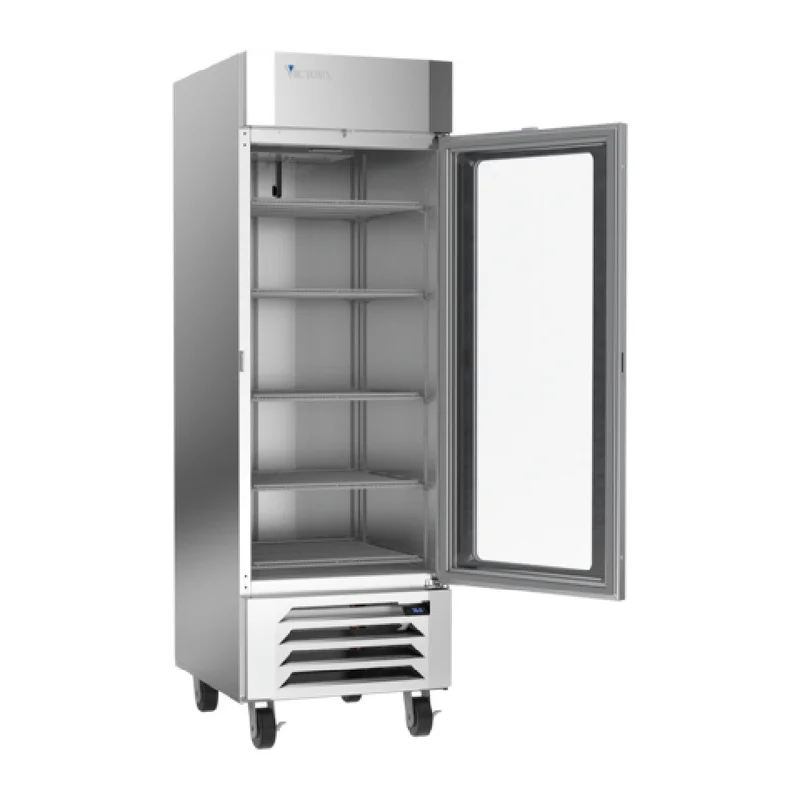 restaurantsupply-32304314