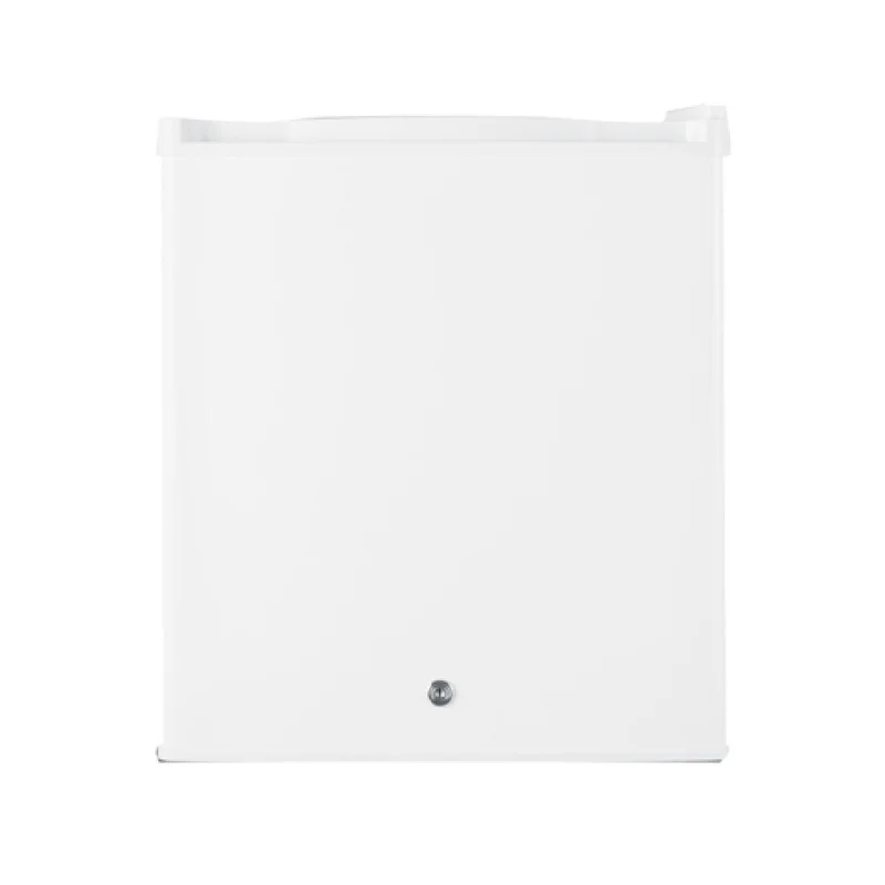 restaurantsupply-32306723