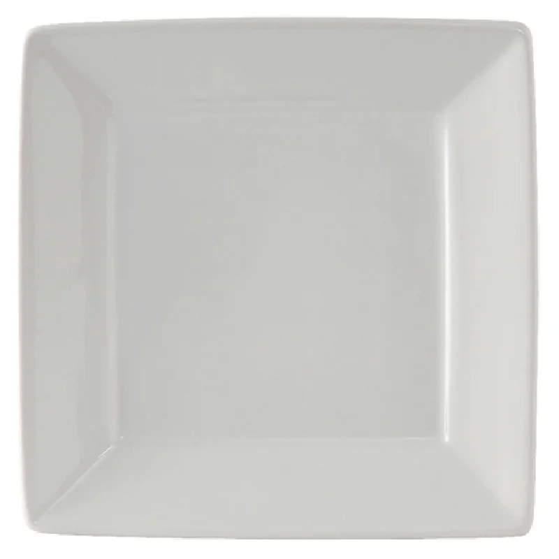 restaurantsupply-32307330