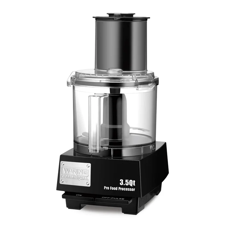 restaurantsupply-32308639