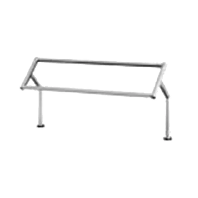 restaurantsupply-32308740