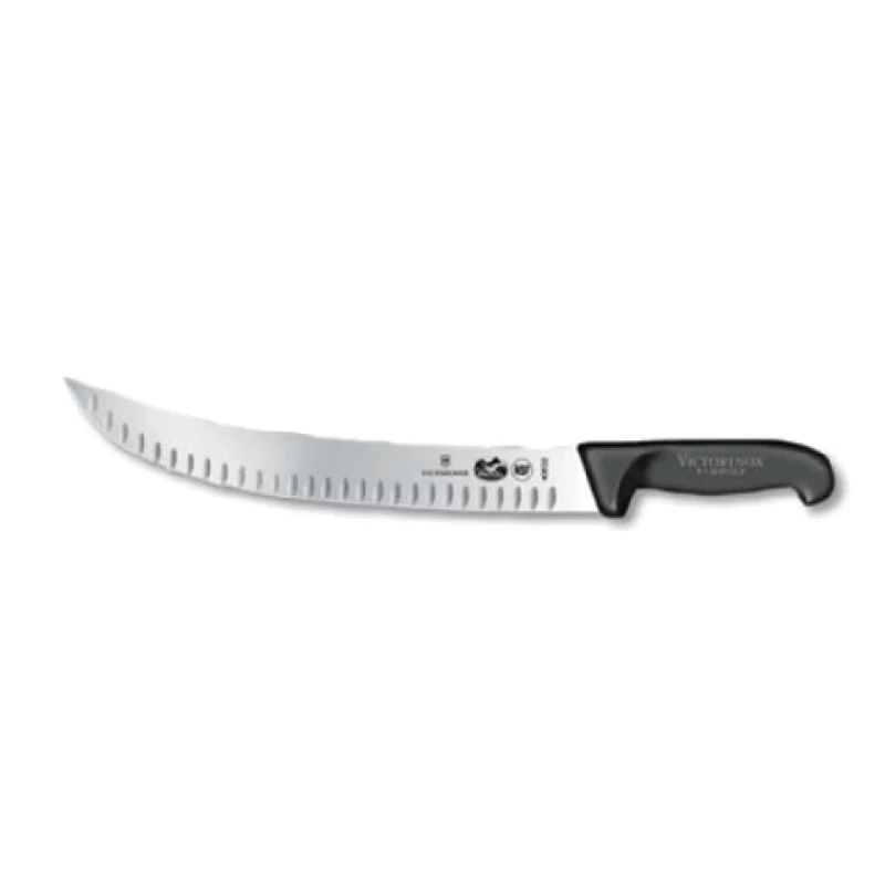 restaurantsupply-32310807