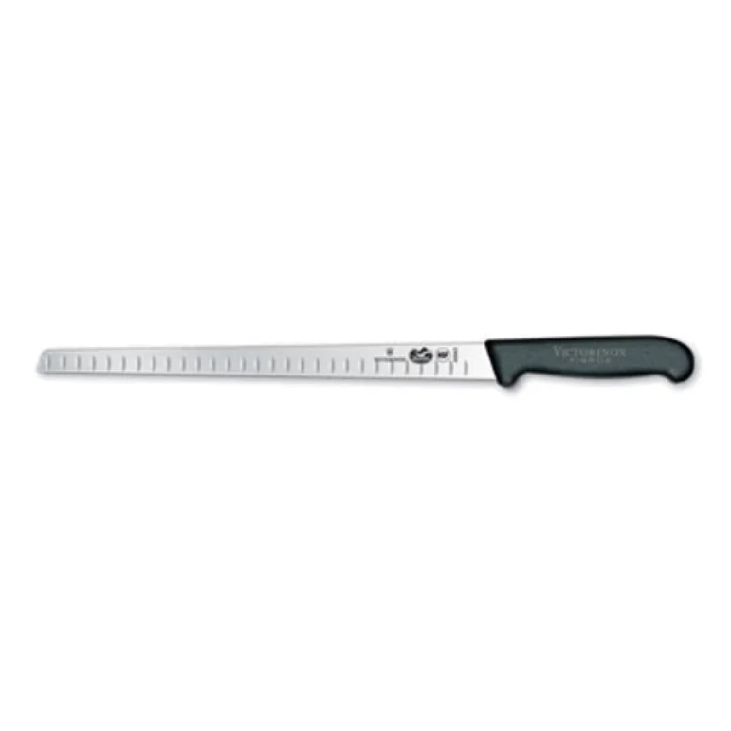 restaurantsupply-32311282