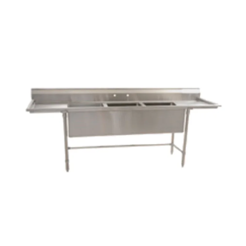 restaurantsupply-32311812