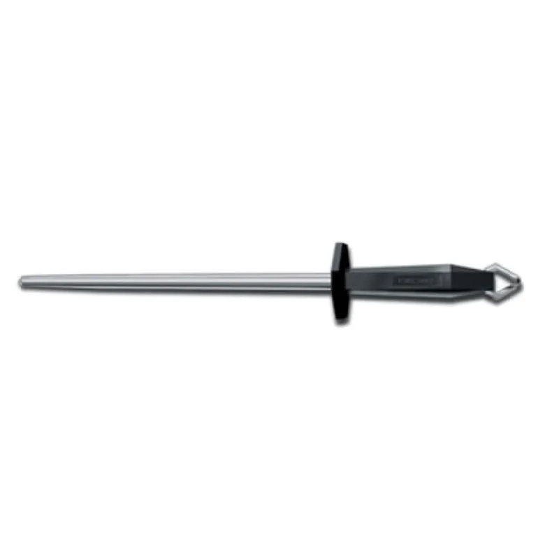 restaurantsupply-32312301