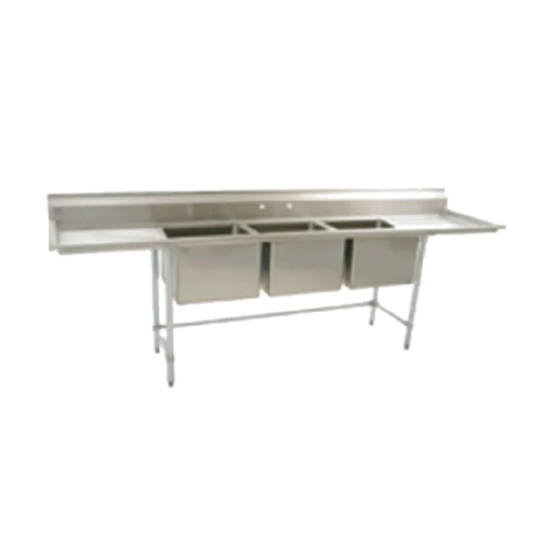 restaurantsupply-32312471