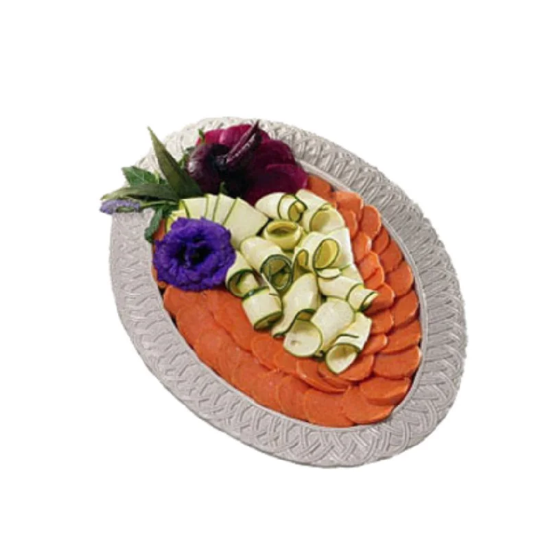restaurantsupply-32314342