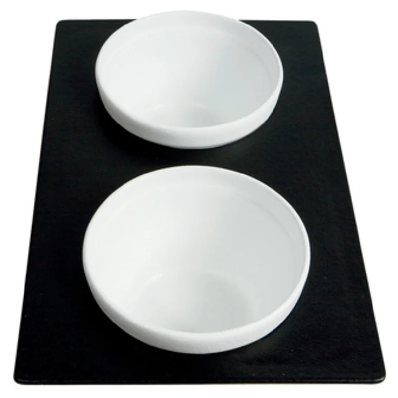 restaurantsupply-32315854