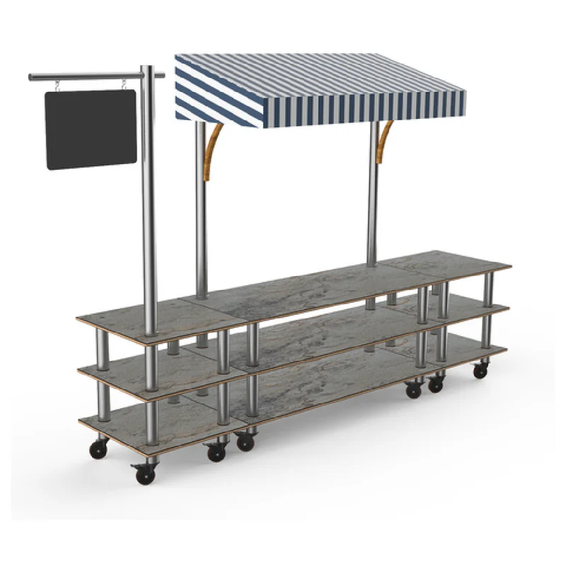 restaurantsupply-32316760