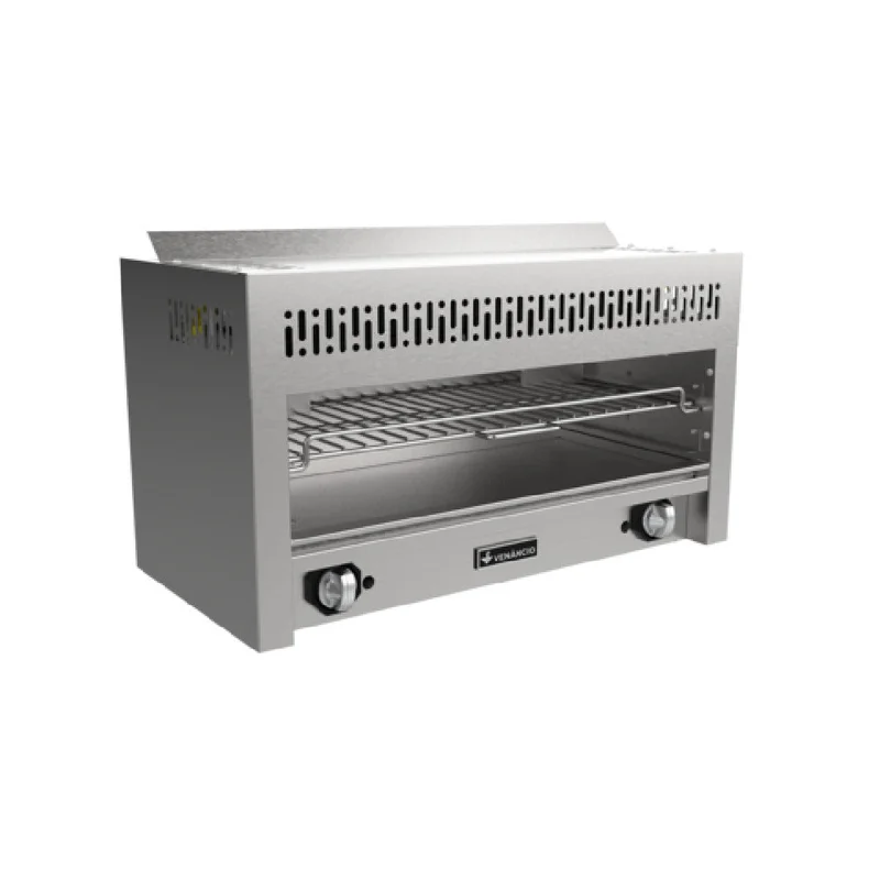 restaurantsupply-32317059