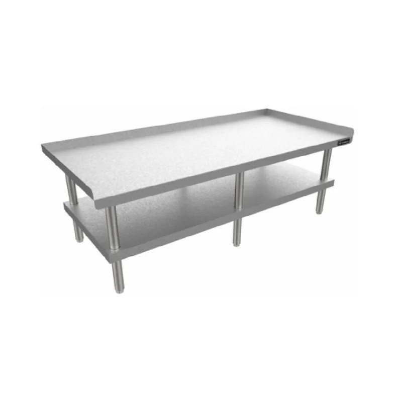 restaurantsupply-32317762