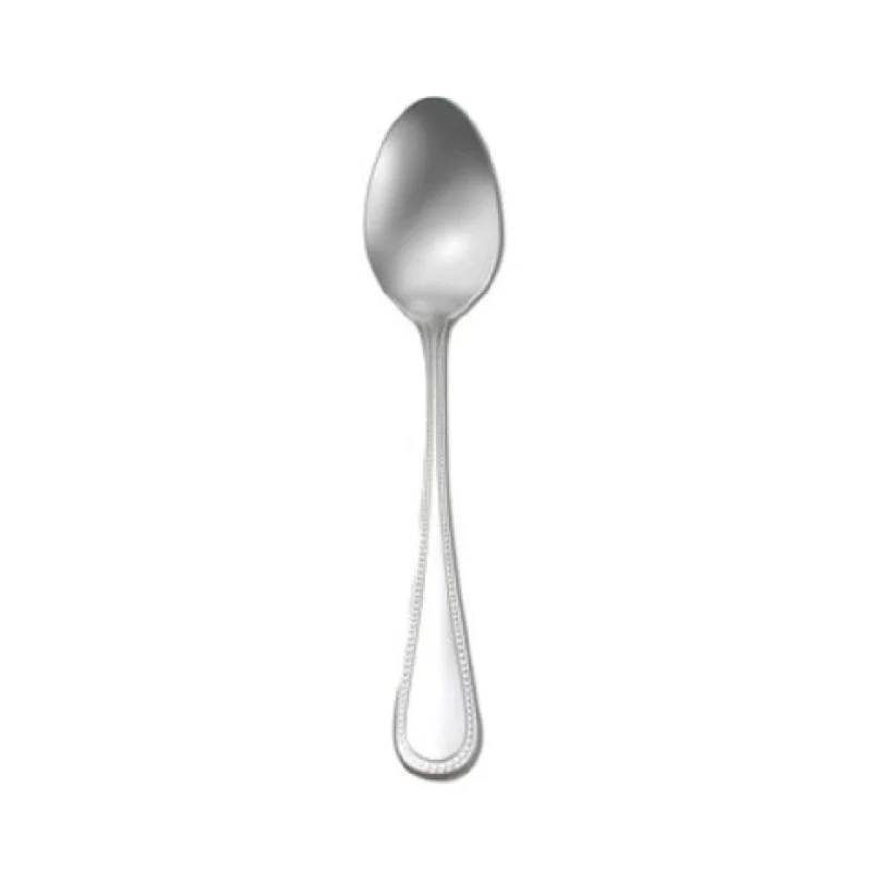 restaurantsupply-32318461
