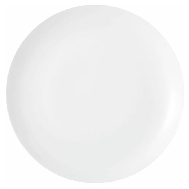 restaurantsupply-32319068
