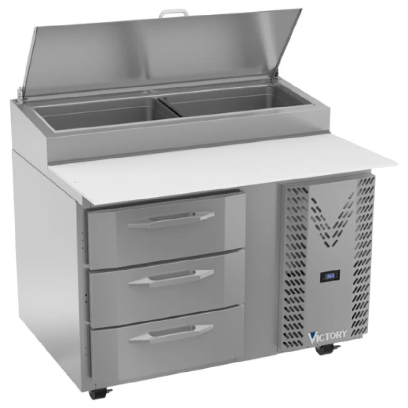 restaurantsupply-32319084