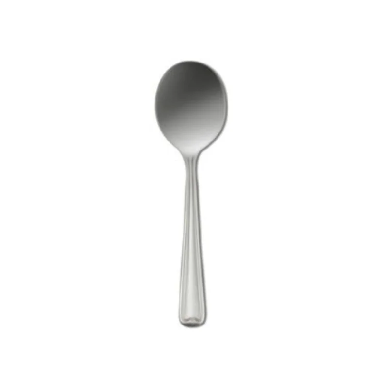 restaurantsupply-32319293