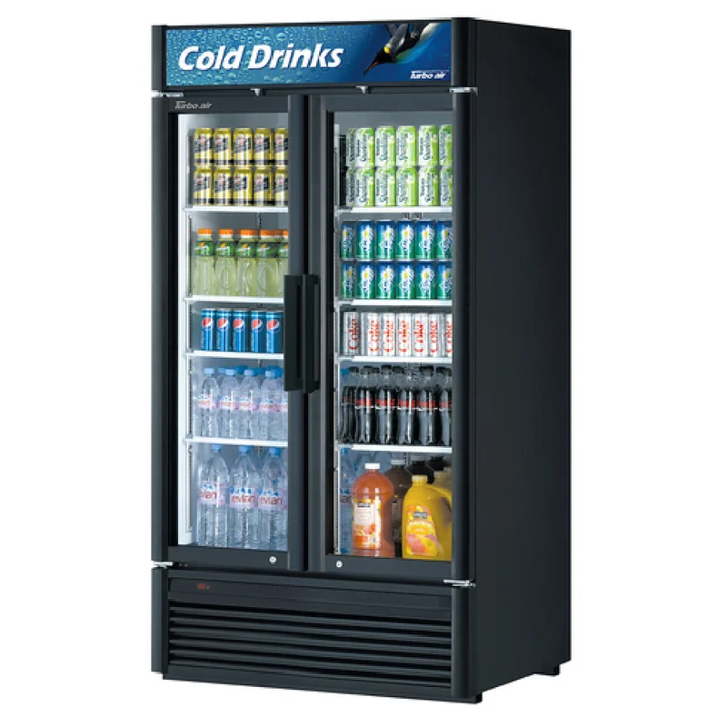 restaurantsupply-32321129