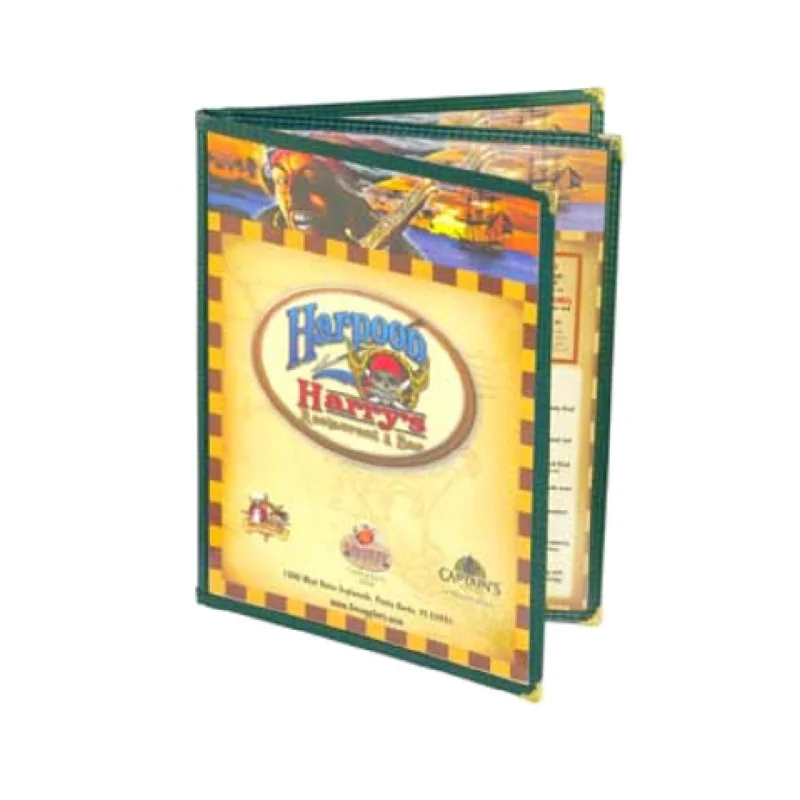 restaurantsupply-32322607