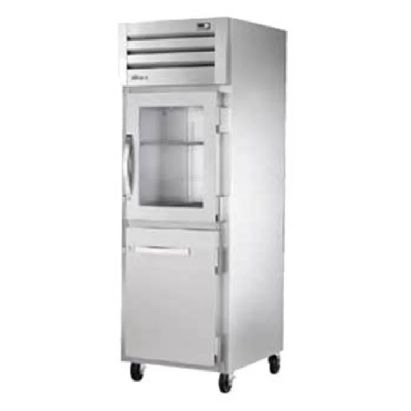 restaurantsupply-32322622