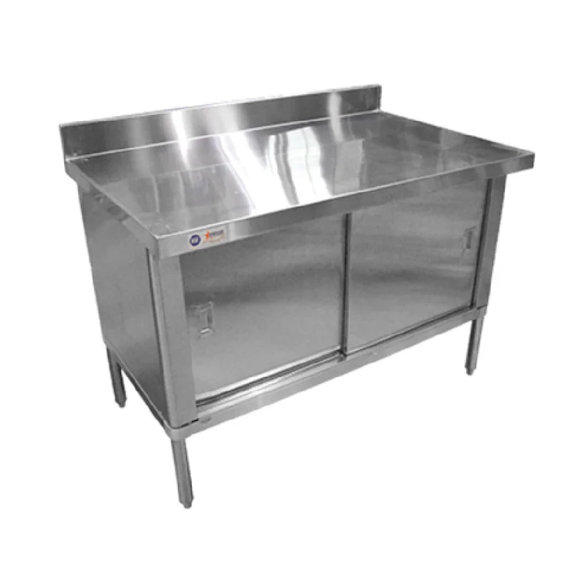 restaurantsupply-32324442