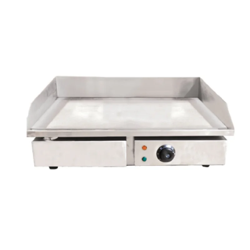 restaurantsupply-32326216