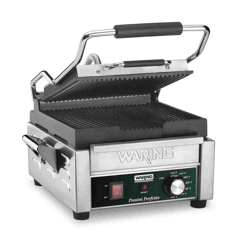 restaurantsupply-32327825