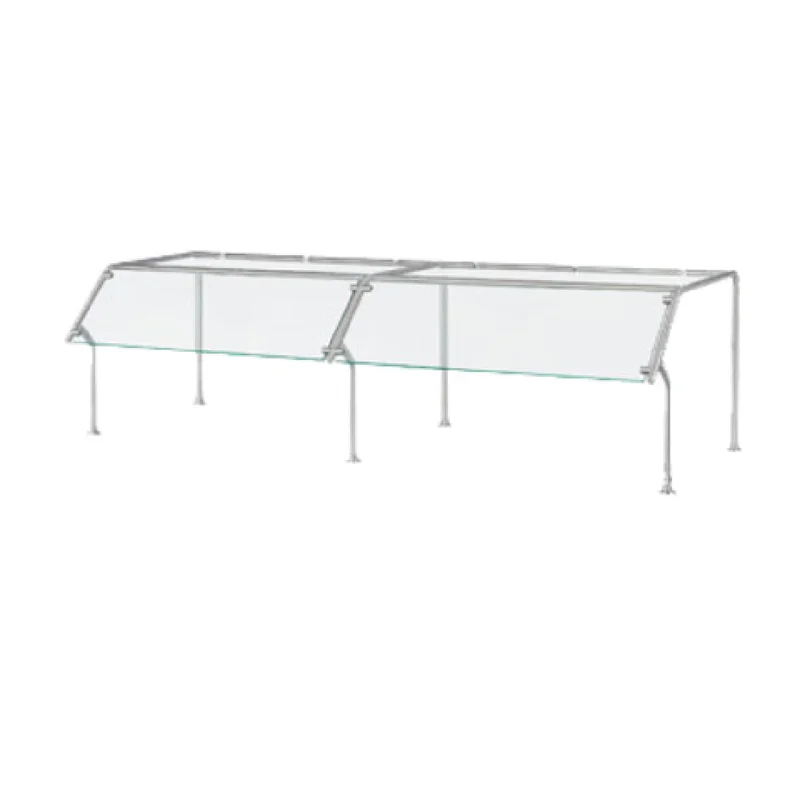 restaurantsupply-32327904