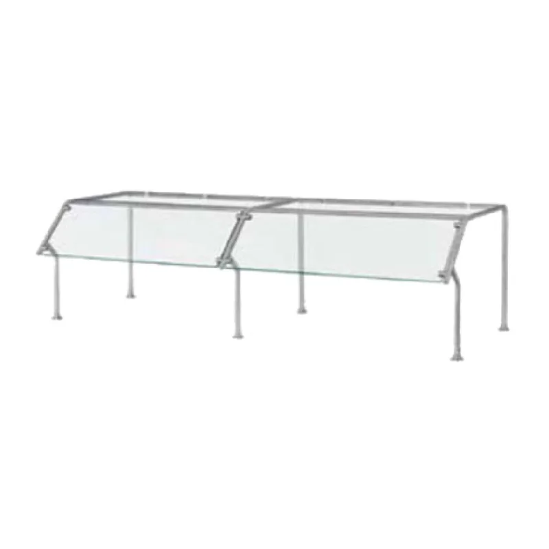 restaurantsupply-32328724