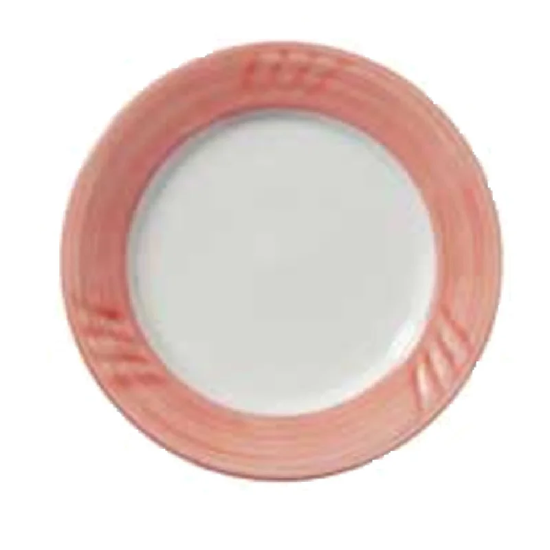restaurantsupply-32328913