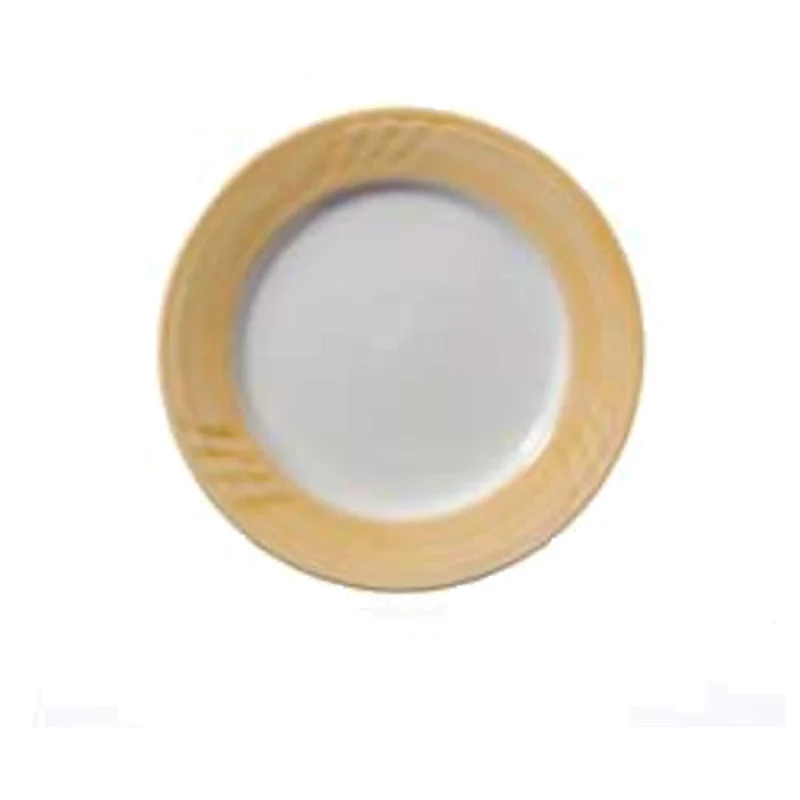 restaurantsupply-32329346