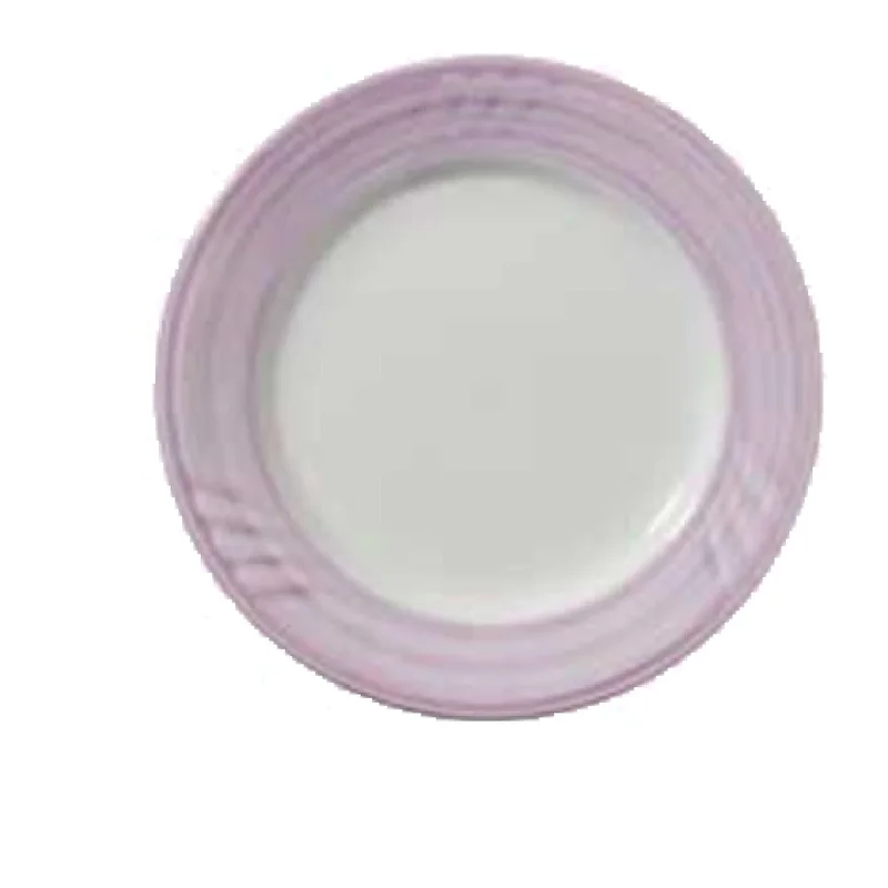 restaurantsupply-32329612