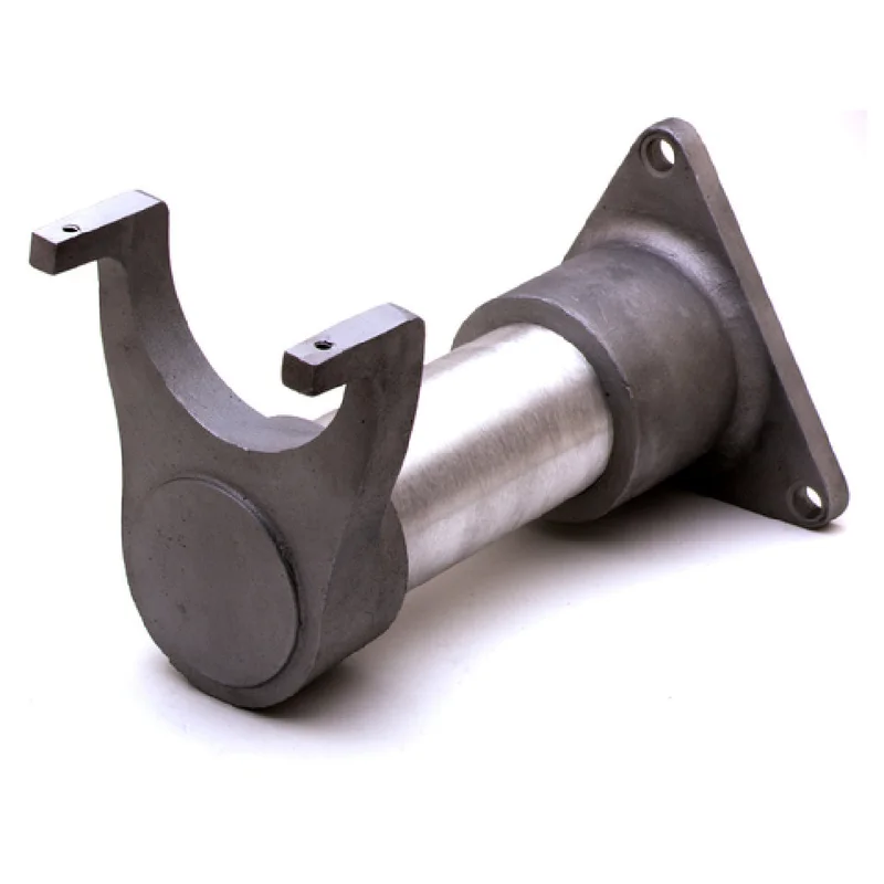 restaurantsupply-32330163