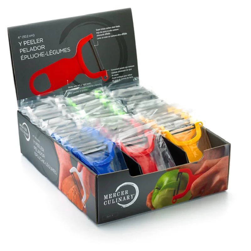 restaurantsupply-32330920