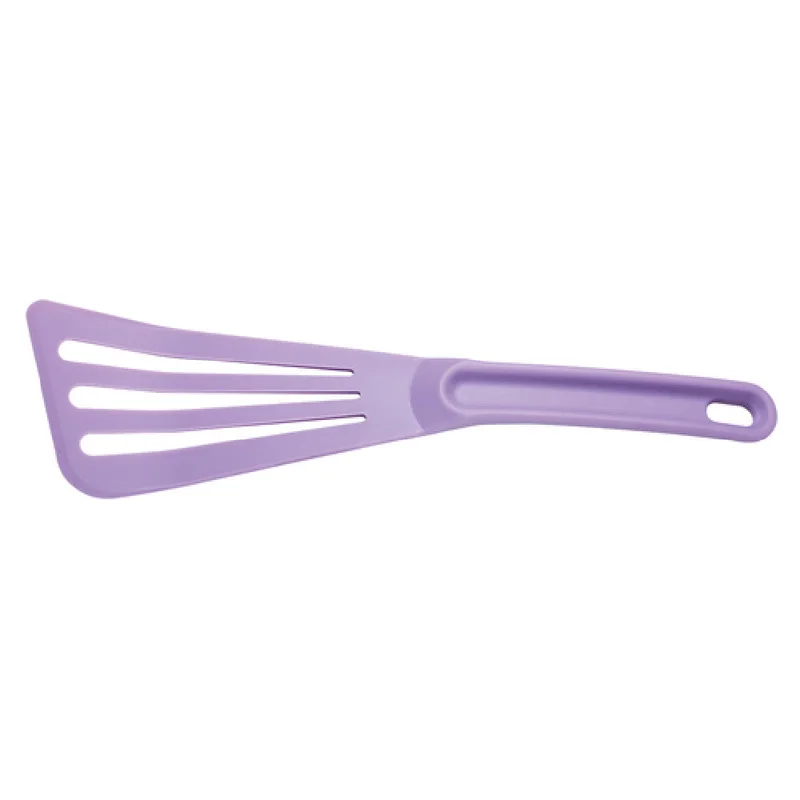 restaurantsupply-32331834