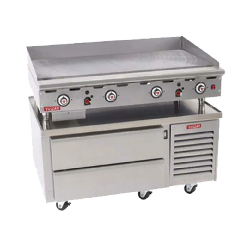 restaurantsupply-32333069