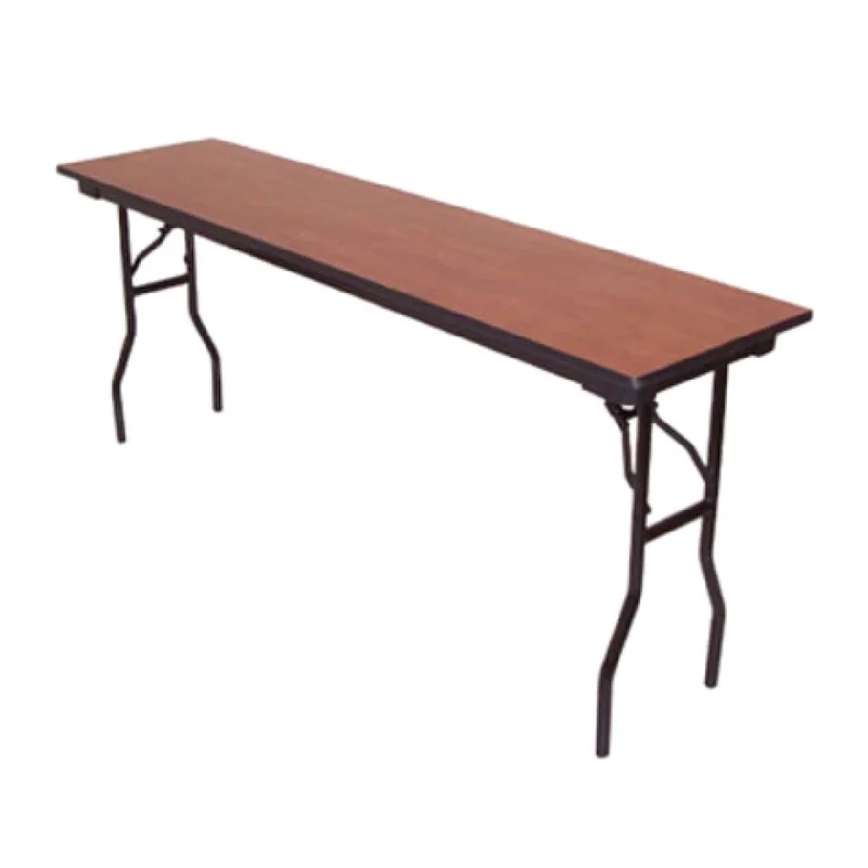 restaurantsupply-32334252