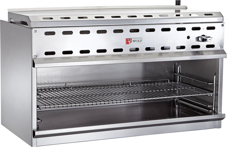 restaurantsupply-32335128