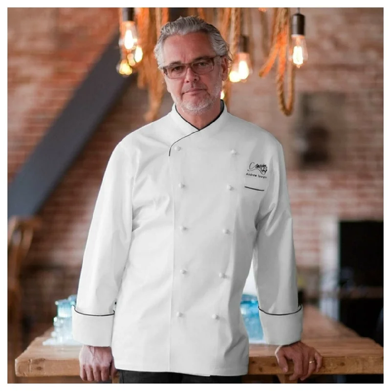 restaurantsupply-32335577