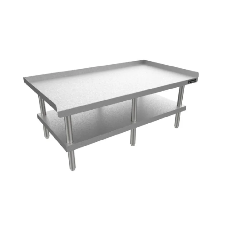 restaurantsupply-32336513