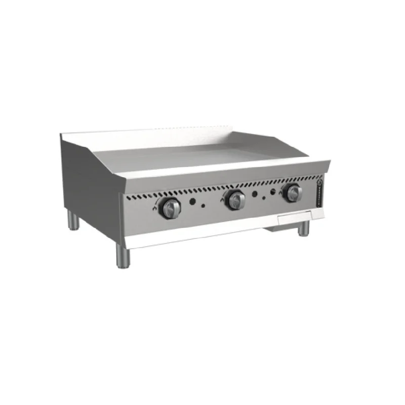 restaurantsupply-32336834