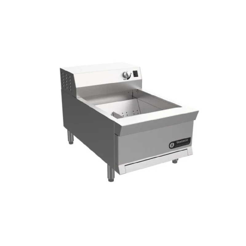 restaurantsupply-32337657