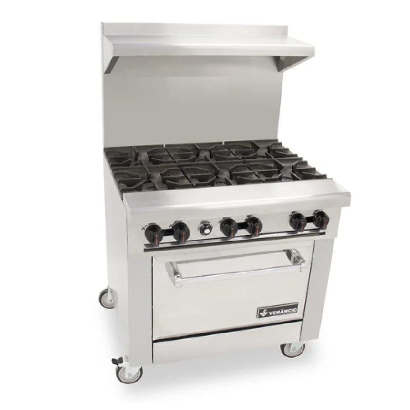 restaurantsupply-32338401