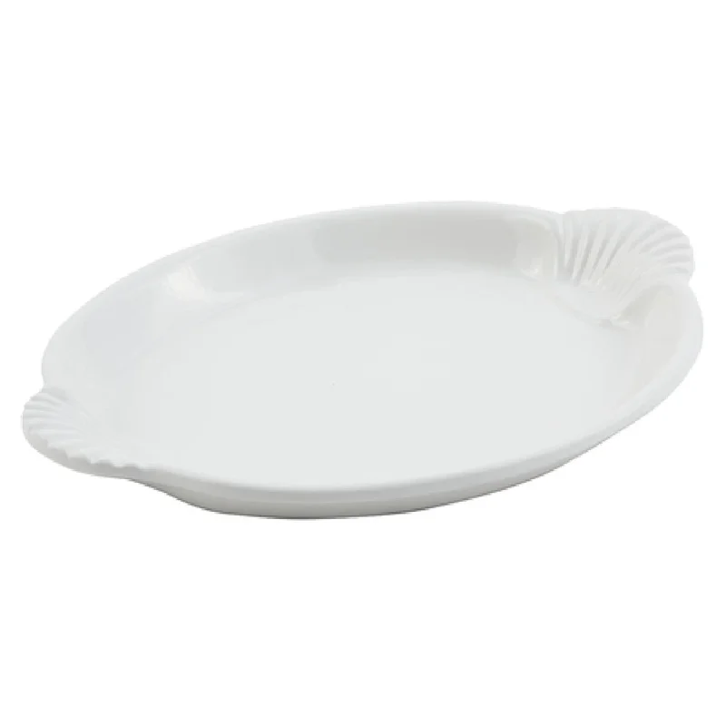 restaurantsupply-32338996