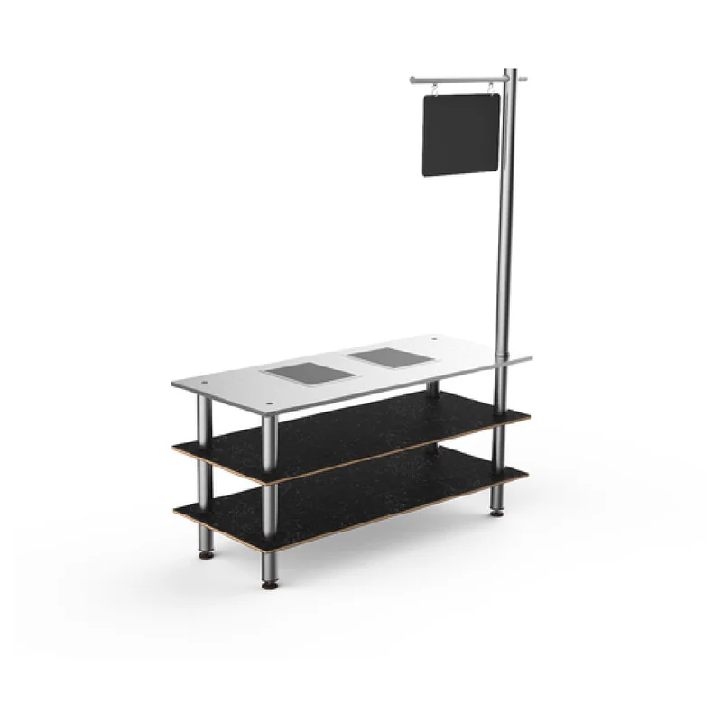 restaurantsupply-32339878