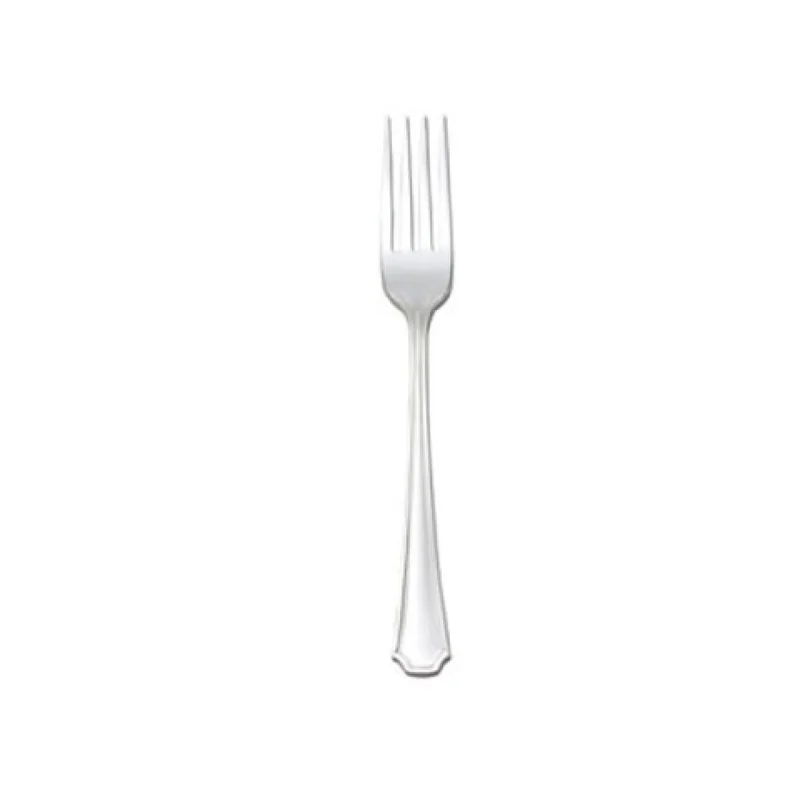 restaurantsupply-32340256