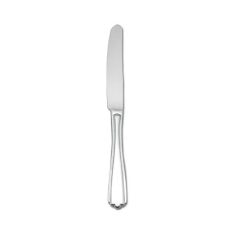restaurantsupply-32340681