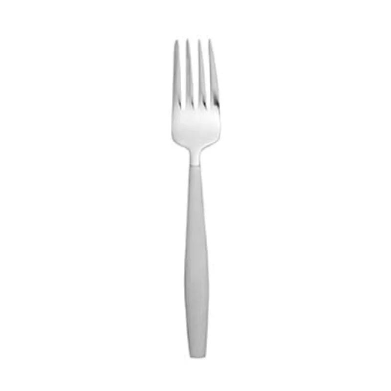 restaurantsupply-32340744